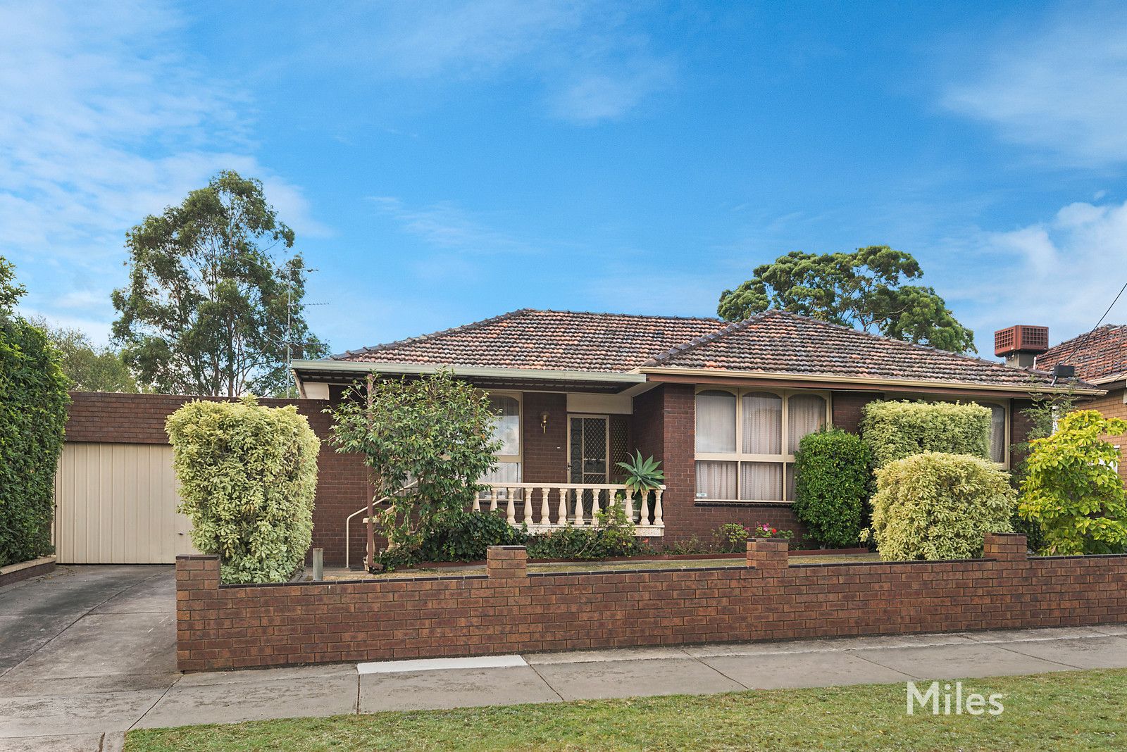 18 Southern Road, Heidelberg Heights VIC 3081, Image 0