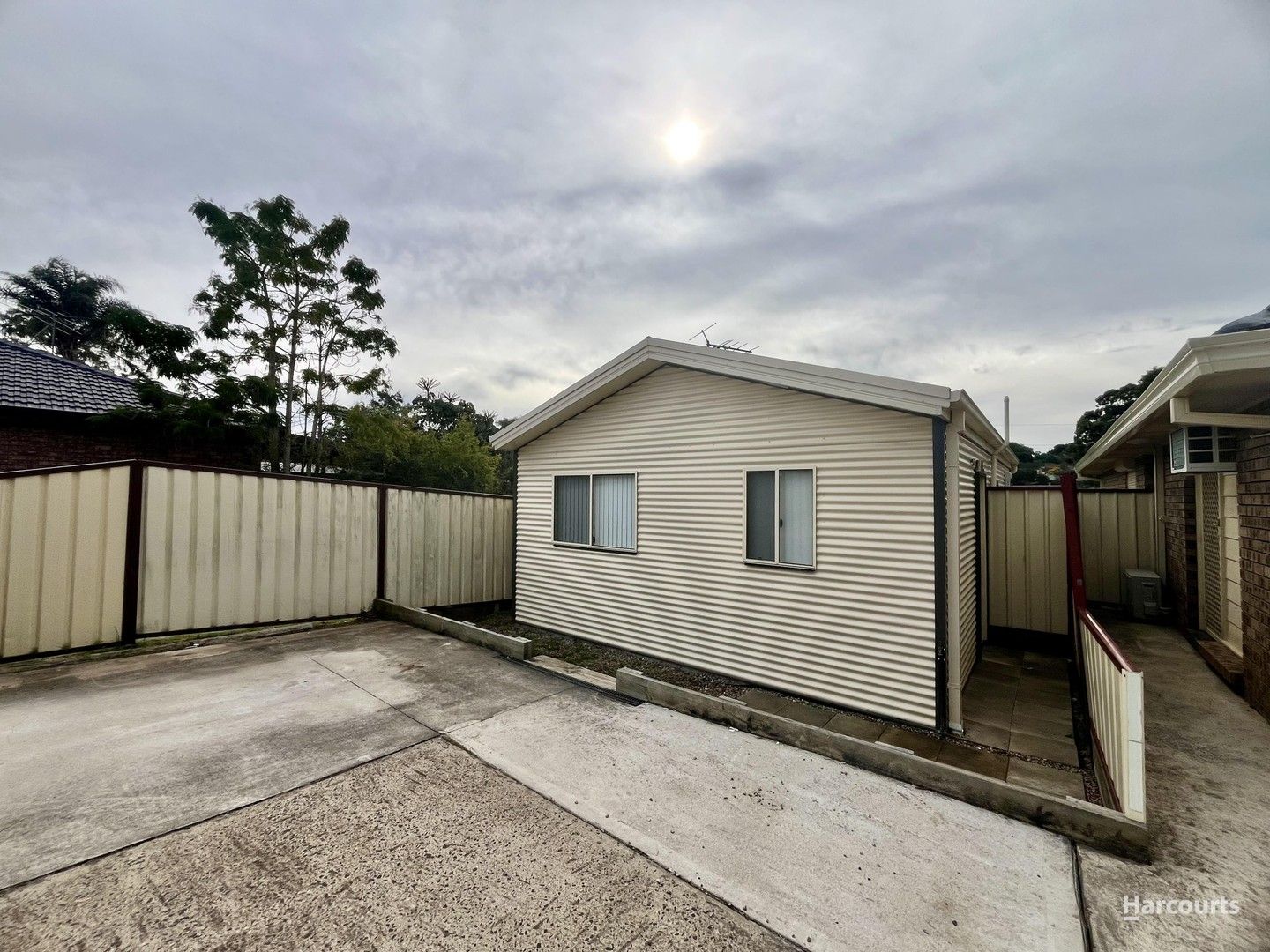 36A Sapphire Place, Eagle Vale NSW 2558, Image 0