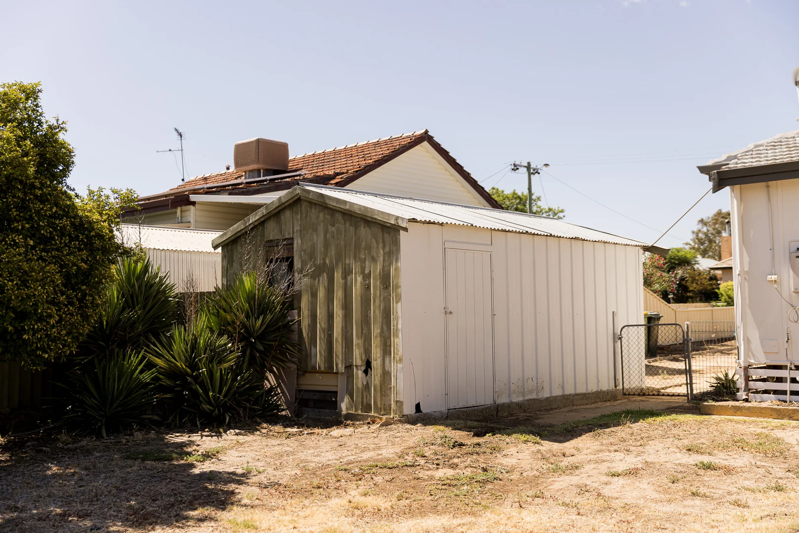 Image 18