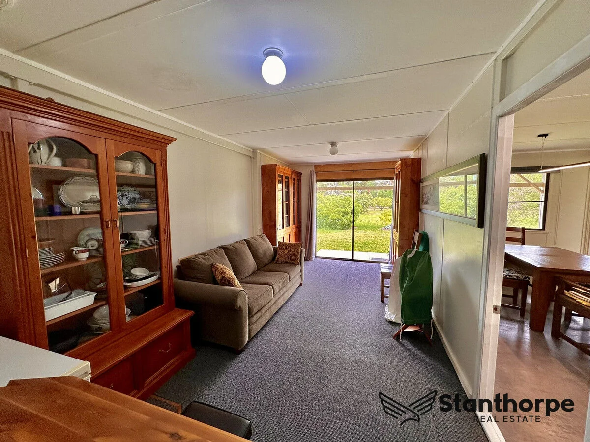 Additional image 7 of 10 Mavin Lane, Thulimbah QLD 4376