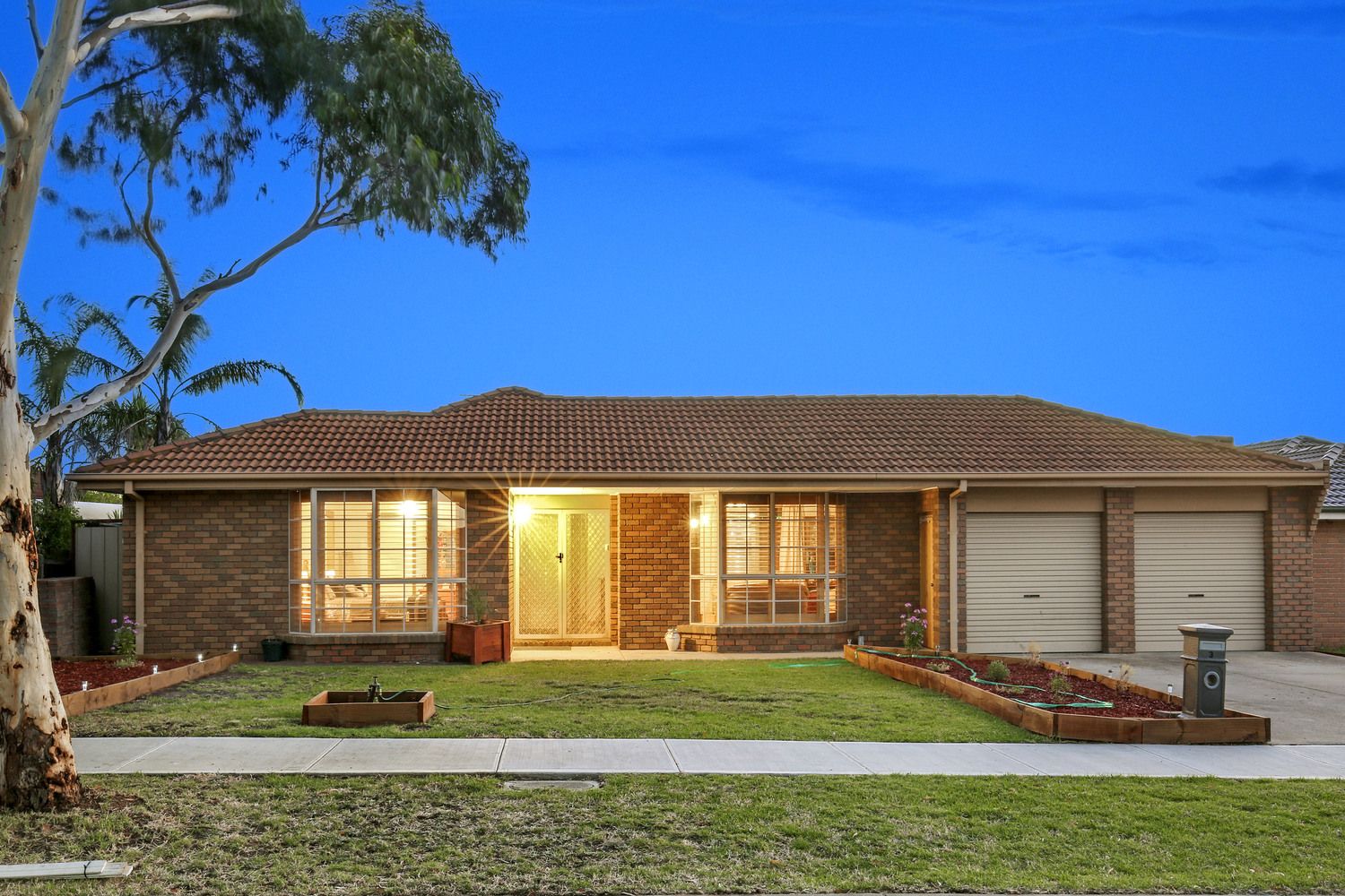 3 Milne Court, Delahey VIC 3037, Image 0