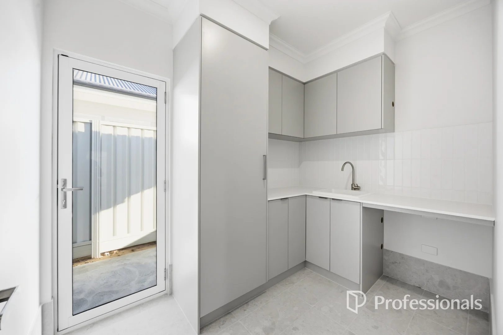 Additional image 22 of 5 Lambert Loop, College Grove WA 6230