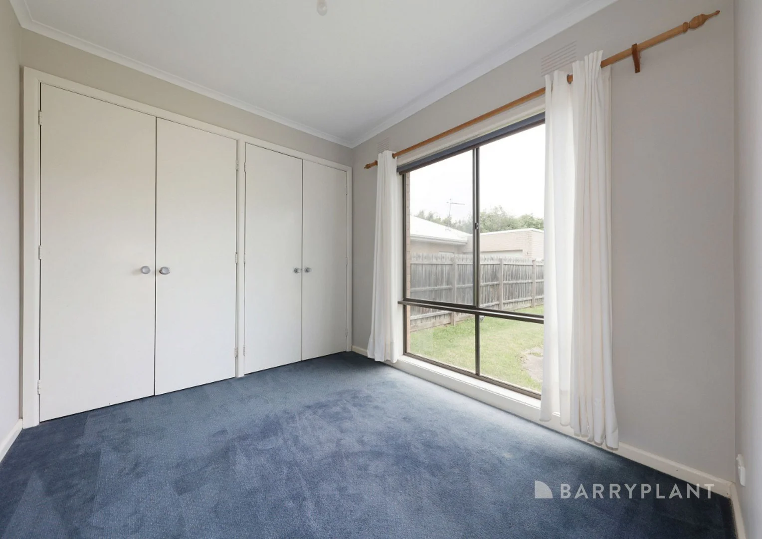 Additional image 9 of 45 Weymar St, Cheltenham VIC 3192