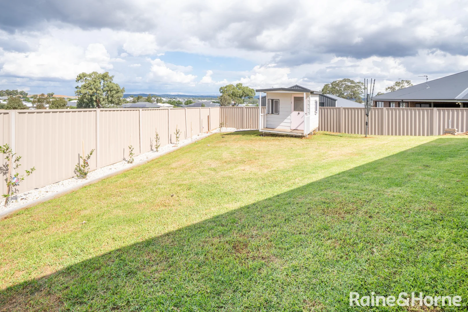 Additional image 17 of 111 Coppabella Drive, Gobbagombalin NSW 2650