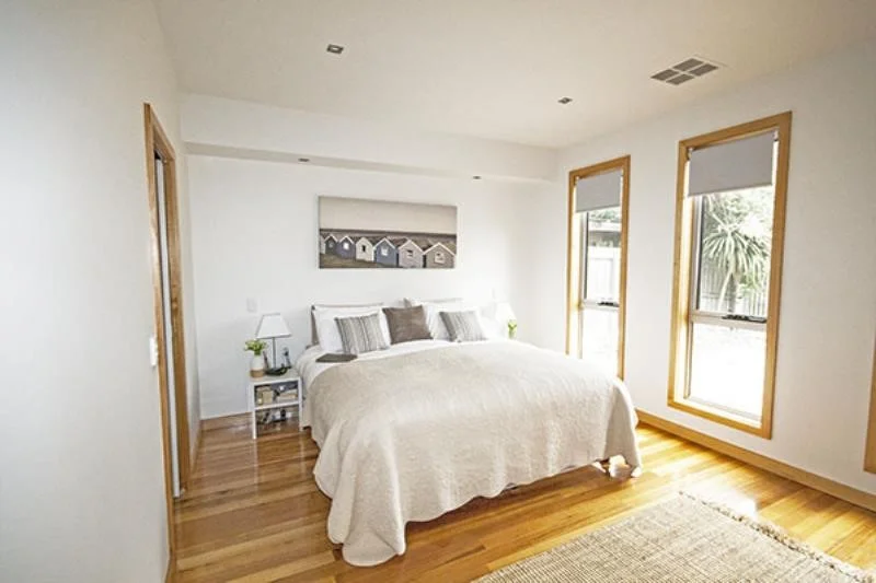 Additional image 5 of 2 Dumfries Court, Torquay VIC 3228