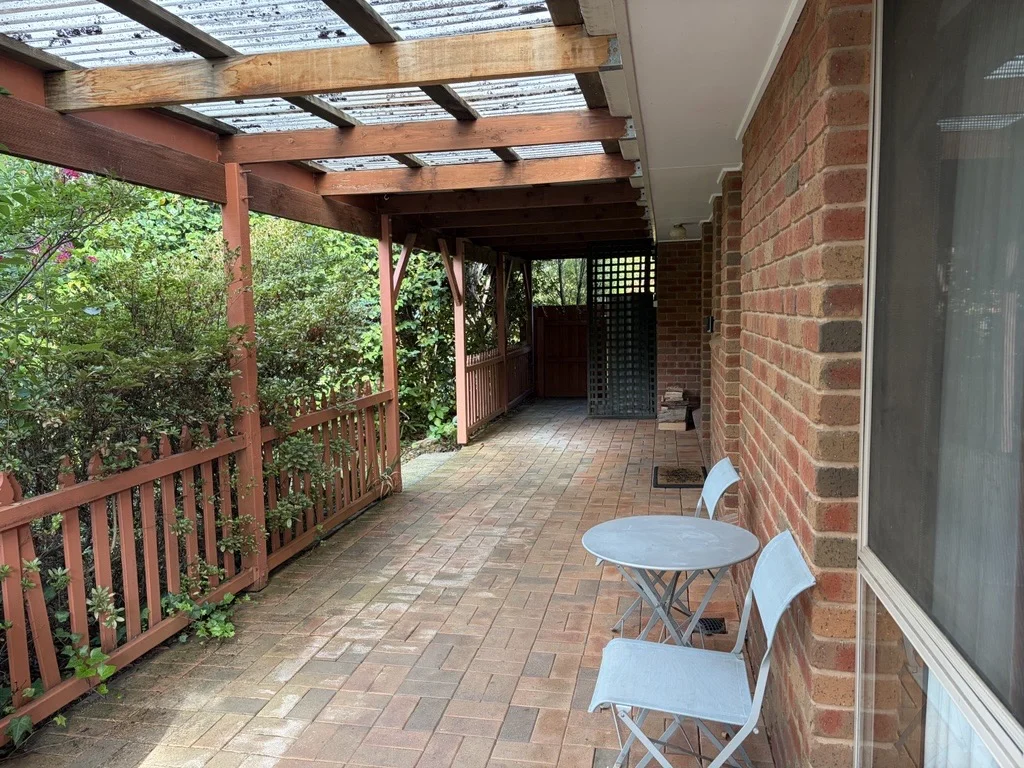 Additional image 16 of 6 Wattle Avenue, Bright VIC 3741