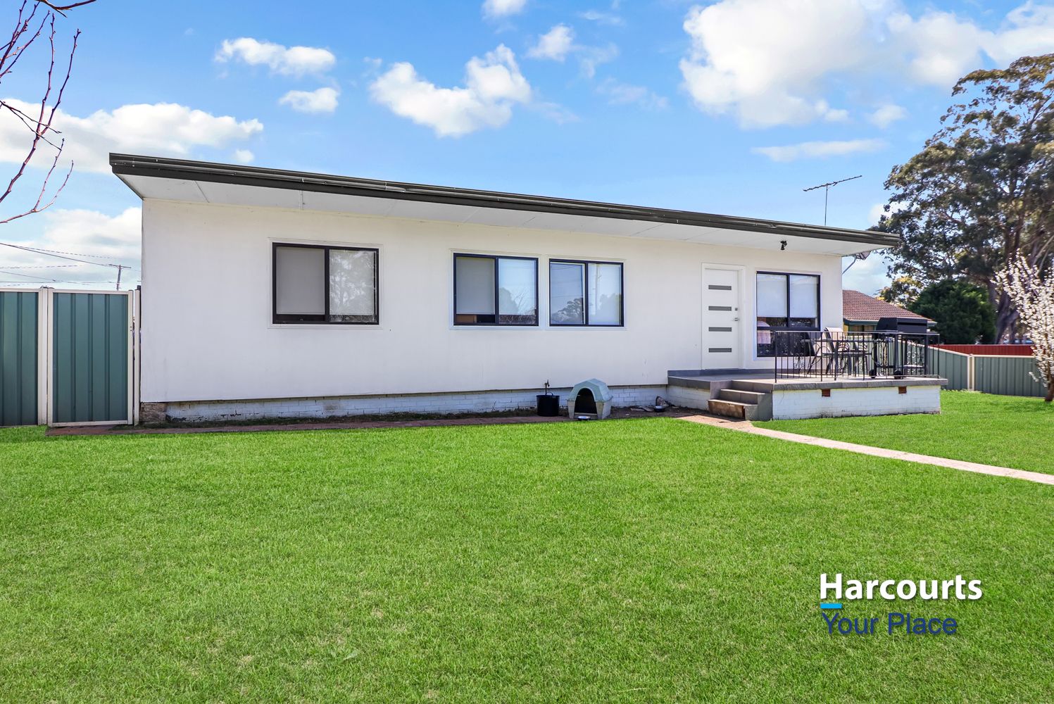 12 & 12A Rudd Place, Blackett NSW 2770, Image 0