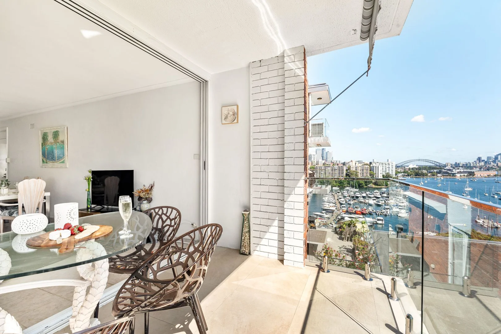 Additional image 3 of 7/2 Annandale Street, Darling Point NSW 2027