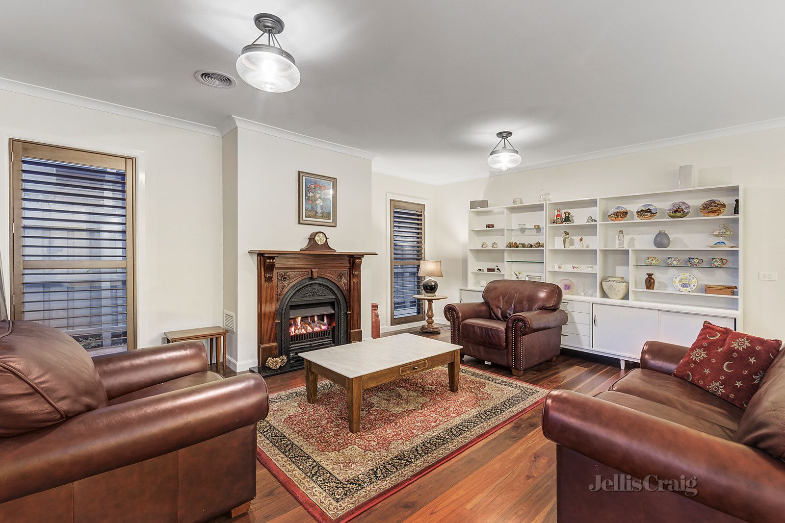 106 Vicki Street, Forest Hill VIC 3131, Image 1