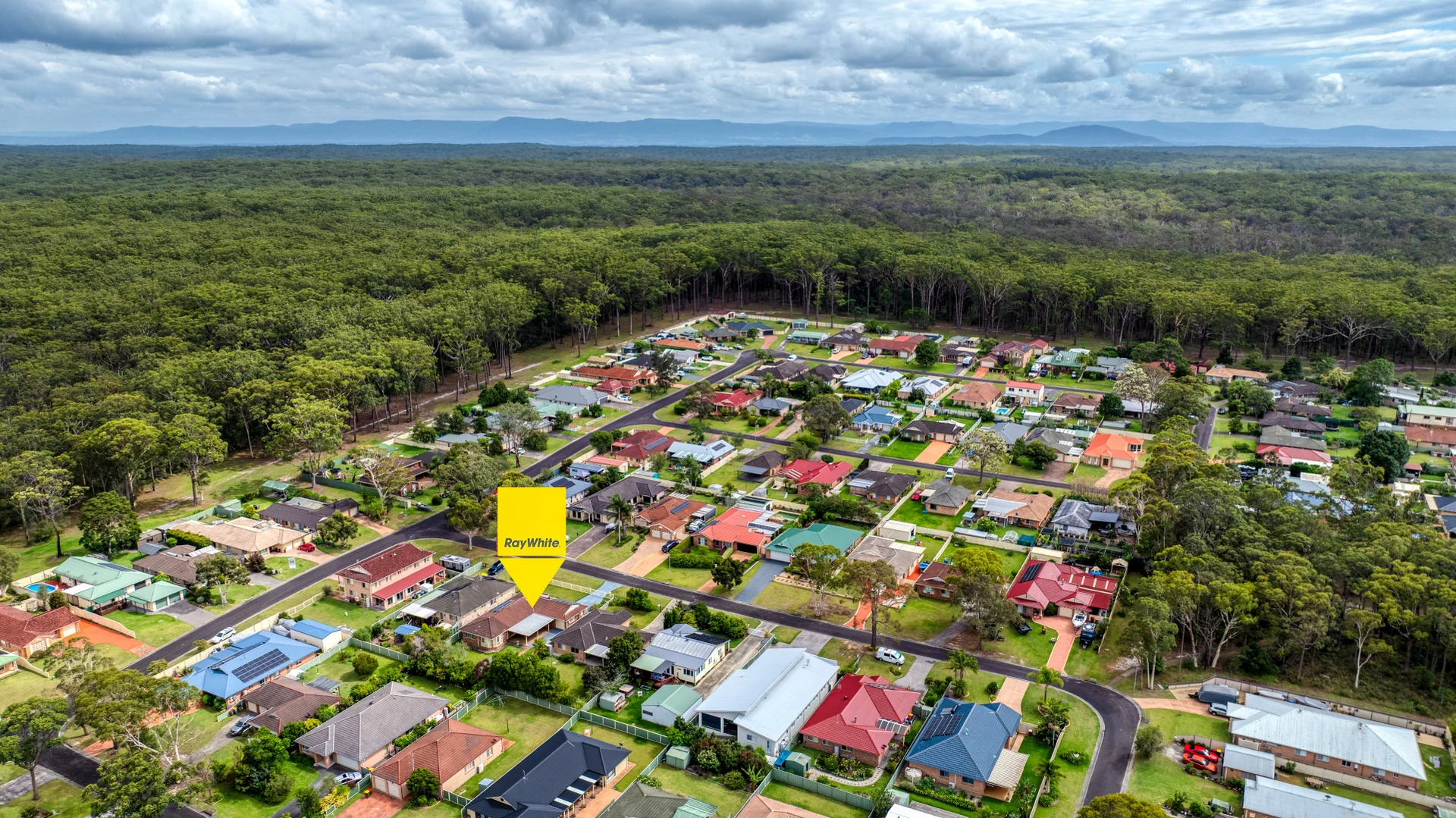 Additional image 17 of 27 Carson Crescent, Callala Bay NSW 2540