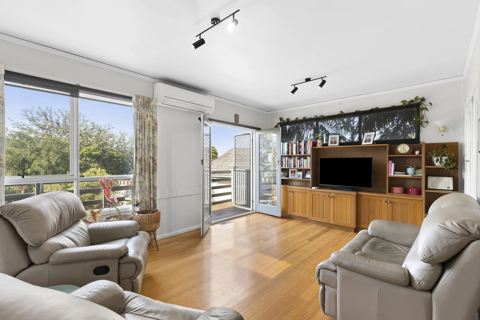 Additional image 6 of 9 Reigate Road, Highton VIC 3216