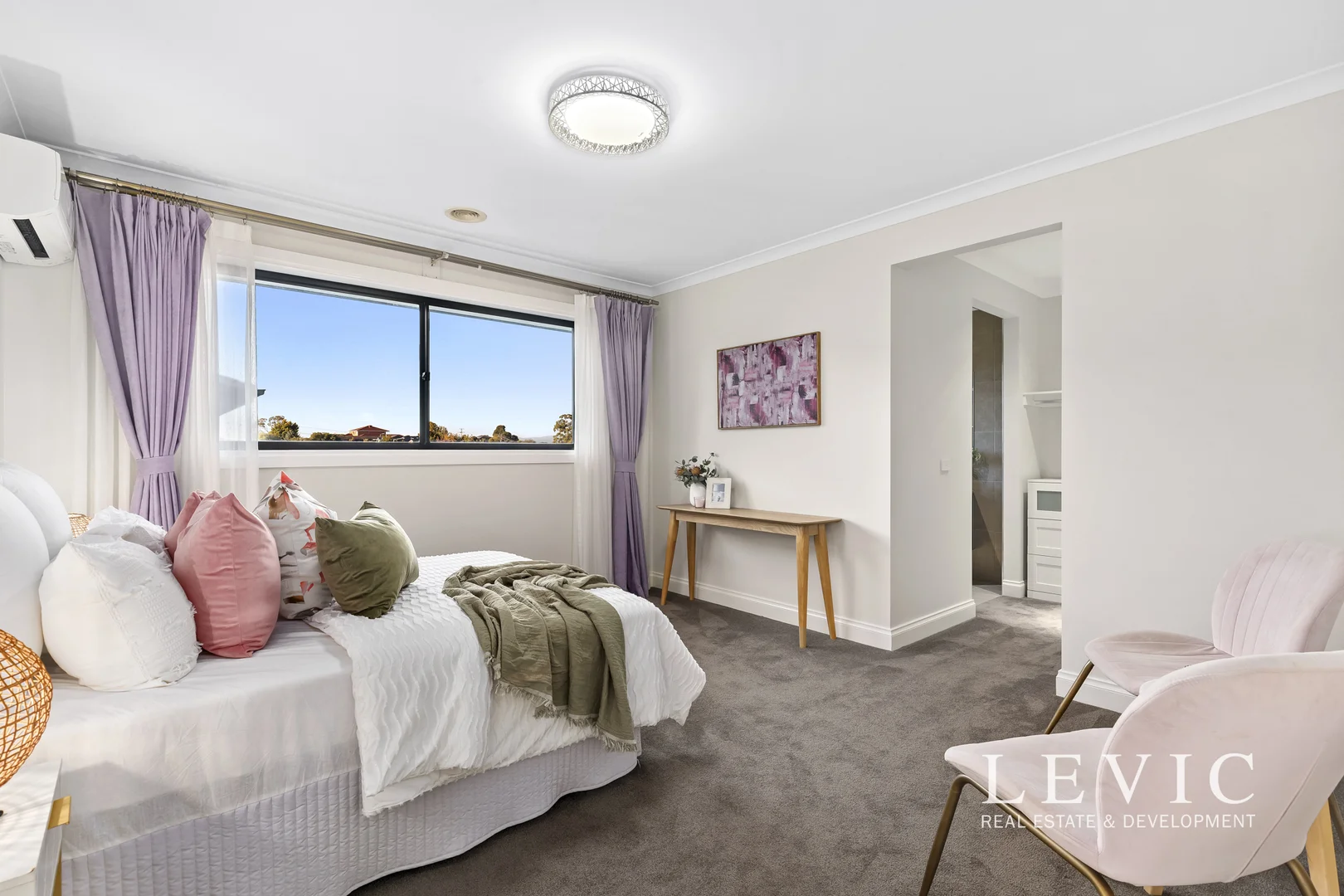 Additional image 15 of 12 Osage Concourse, Mooroolbark VIC 3138