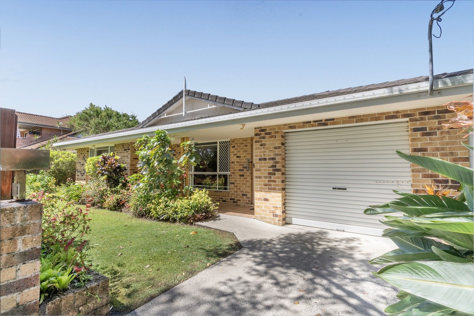 20 Tamar Street, Ballina NSW 2478, Image 0