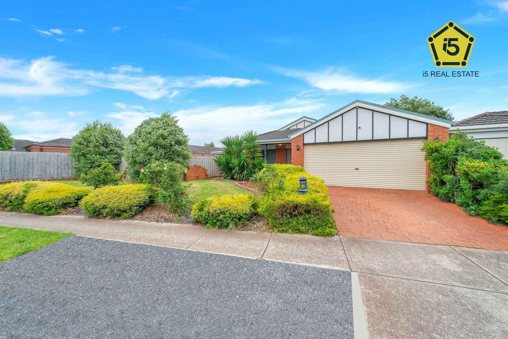 96 Bethany Road, Hoppers Crossing VIC 3029, Image 0