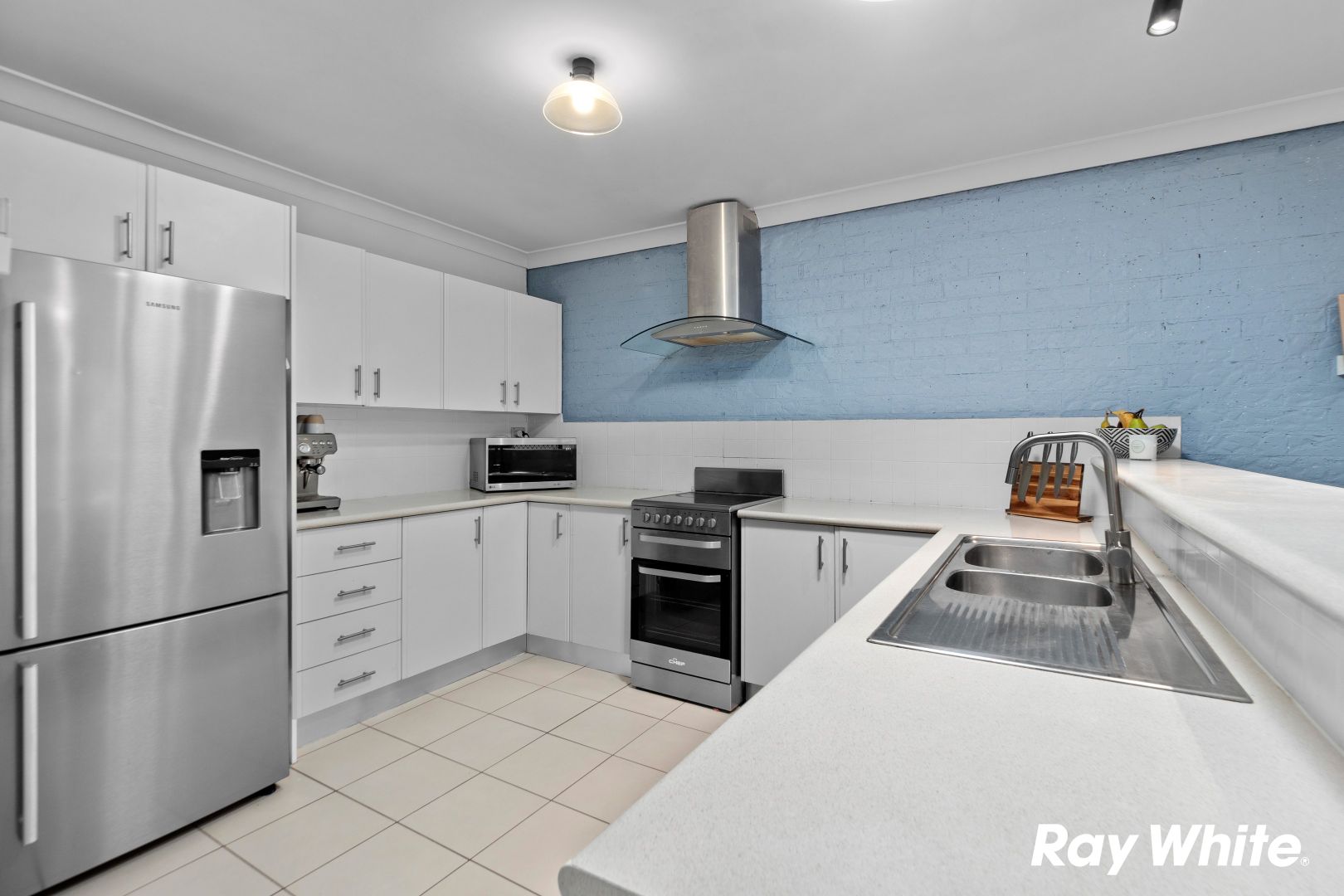 11B Refalo Place, Quakers Hill NSW 2763, Image 2