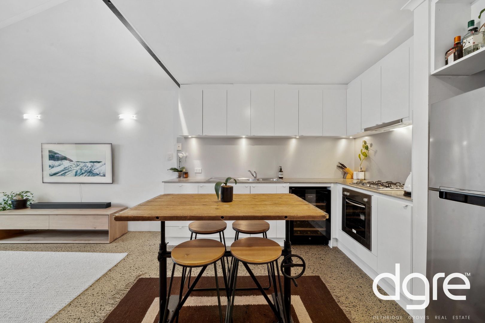 4/1 Ellen Street, Fremantle WA 6160, Image 2