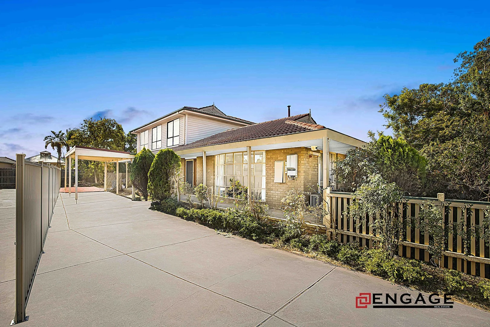 Primary image of 311 McGrath Road, Wyndham Vale VIC 3024