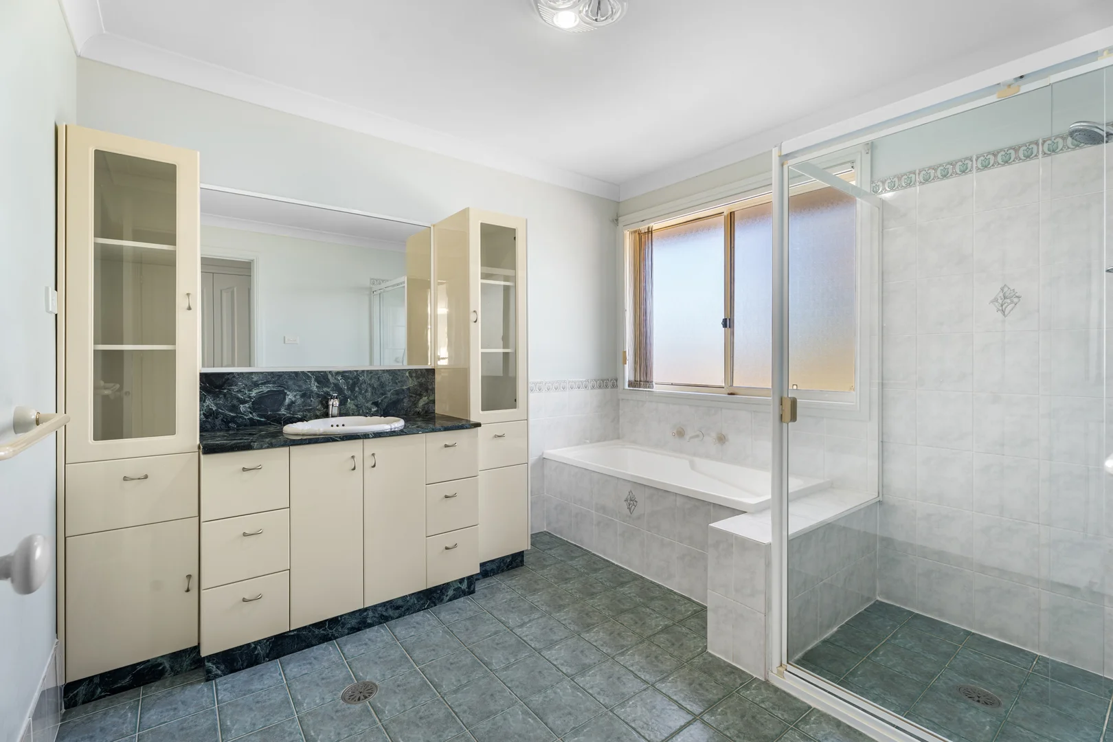 Additional image 17 of 88 Taylors Road, Silverdale NSW 2752