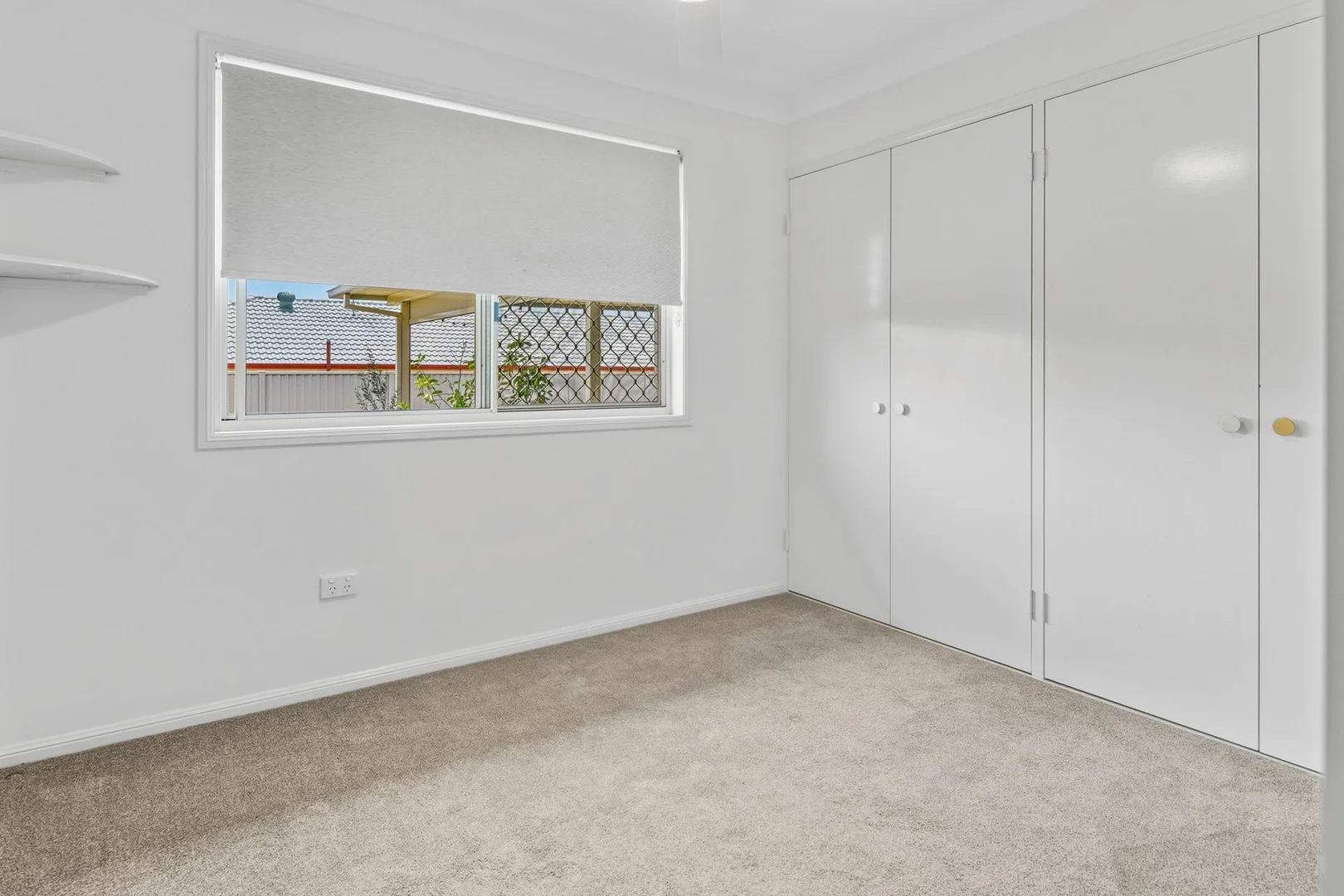 Additional image 17 of 52 Leilani Drive, Birkdale QLD 4159