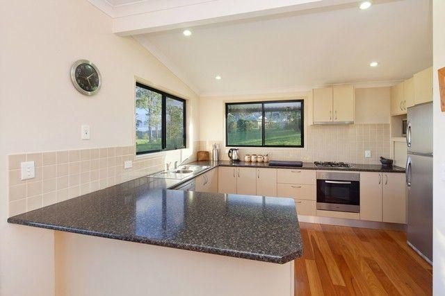 356 Hyland Road, East Deep Creek QLD 4570, Image 2