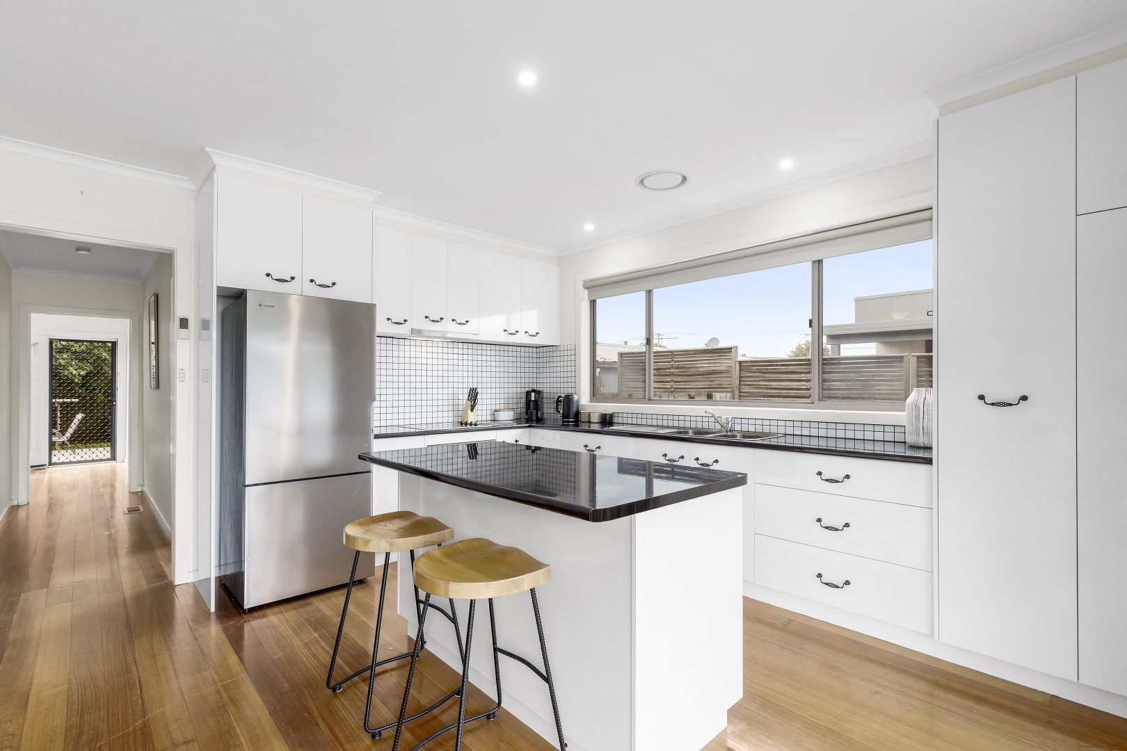 6 Charles Court St Leonards VIC 3223 House For Rent Domain