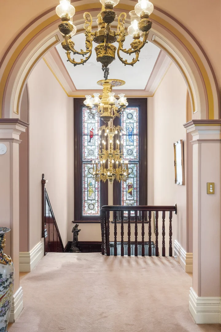 Additional image 9 of 213C Burwood Road, Burwood NSW 2134