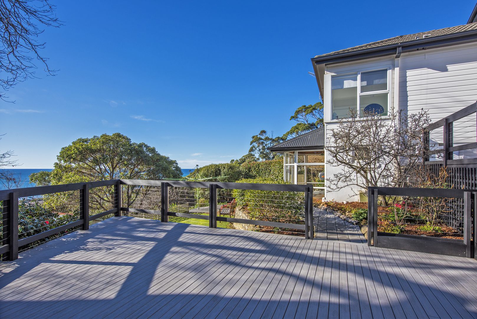 34 Seaview Avenue, Parklands TAS 7320, Image 2