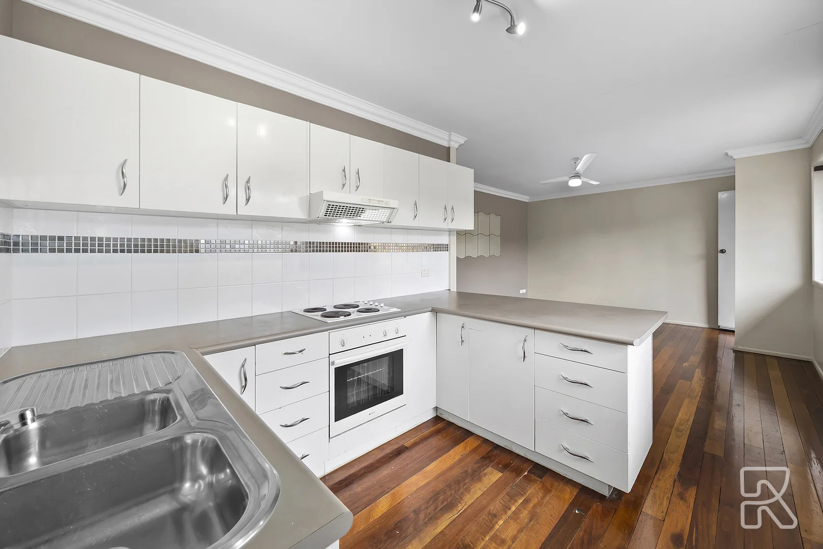 Additional image 6 of 2/57 Eliza Street, Clayfield QLD 4011