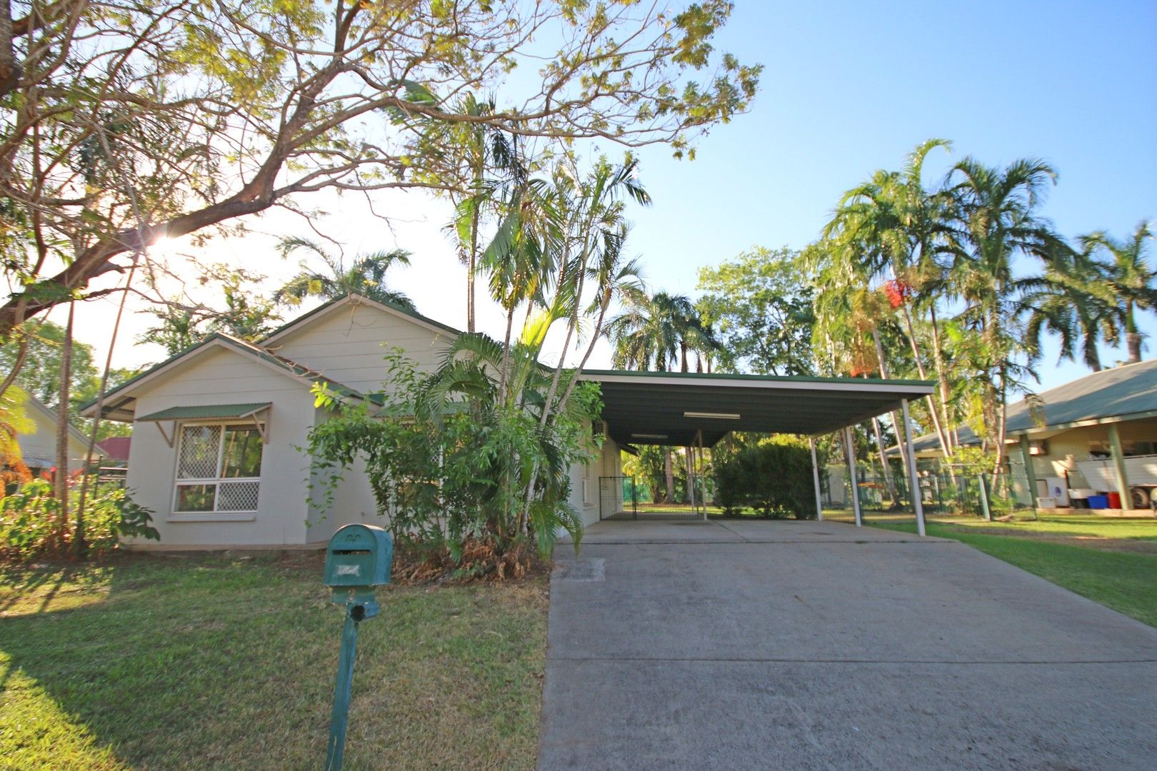 2 Kentia Grove, Durack NT 0830, Image 0