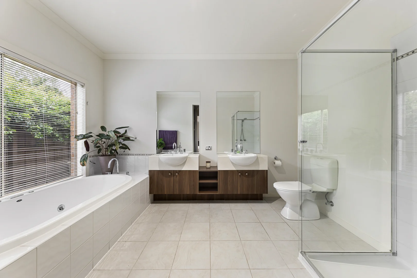 Additional image 12 of 9 Dutton Place, Pakenham VIC 3810