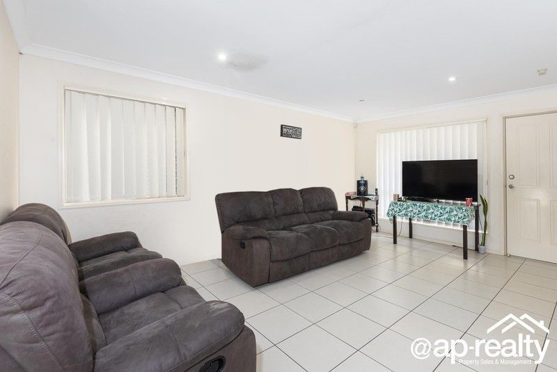 35/20 Kathleen Street, Richlands QLD 4077, Image 1