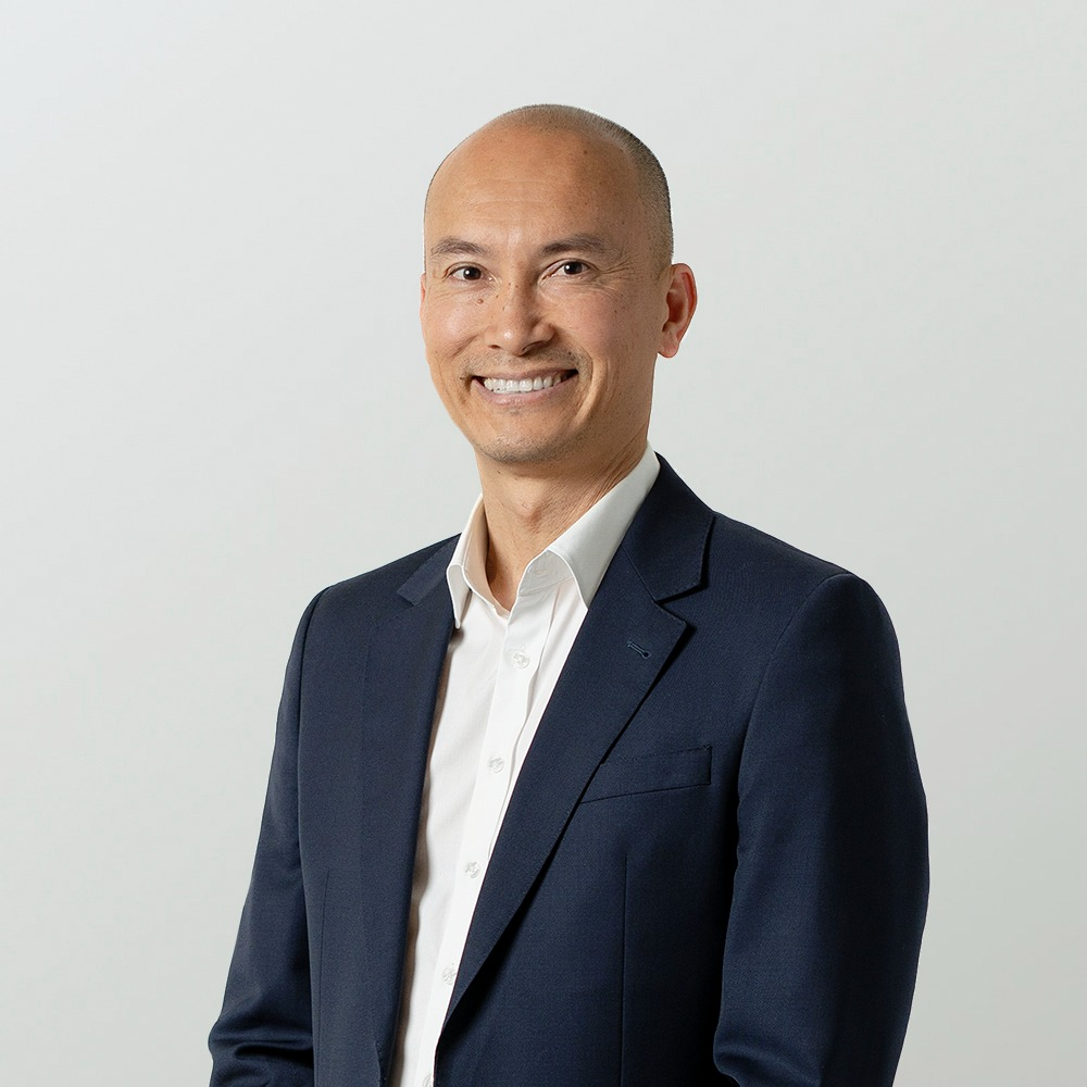 2/2 Taylor Street, Victoria Park WA 6100 Domain