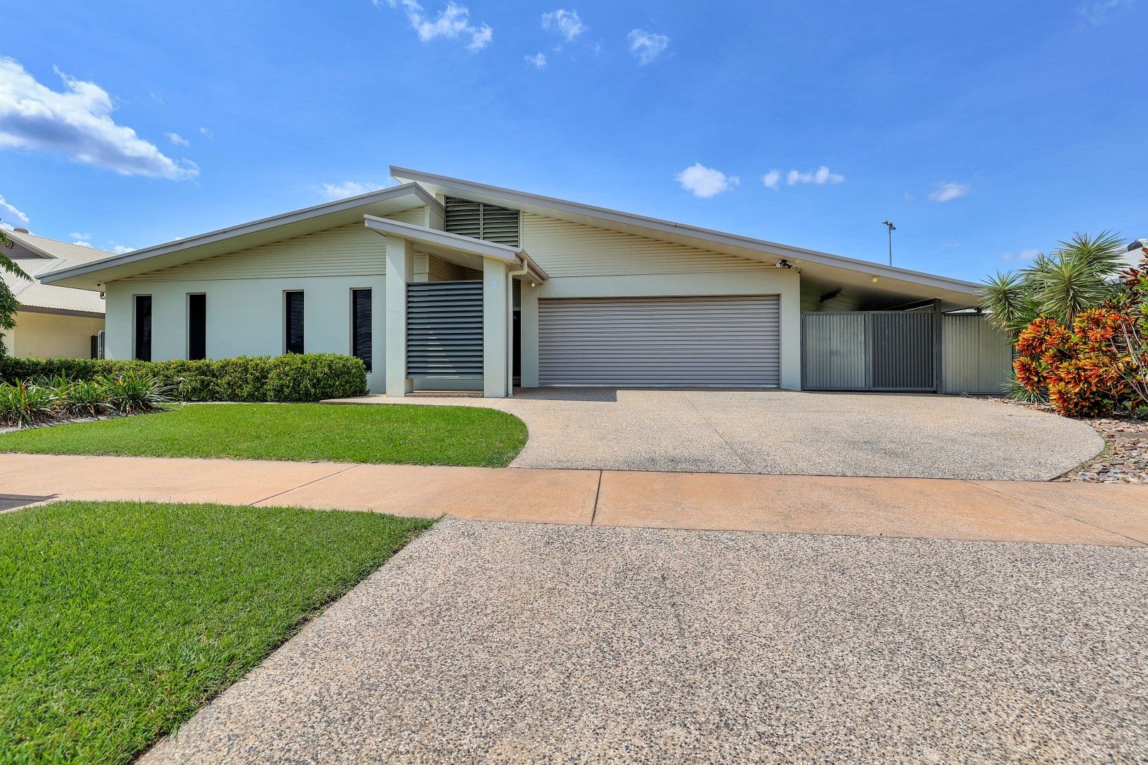 8 Kieran Street, Bellamack NT 0832