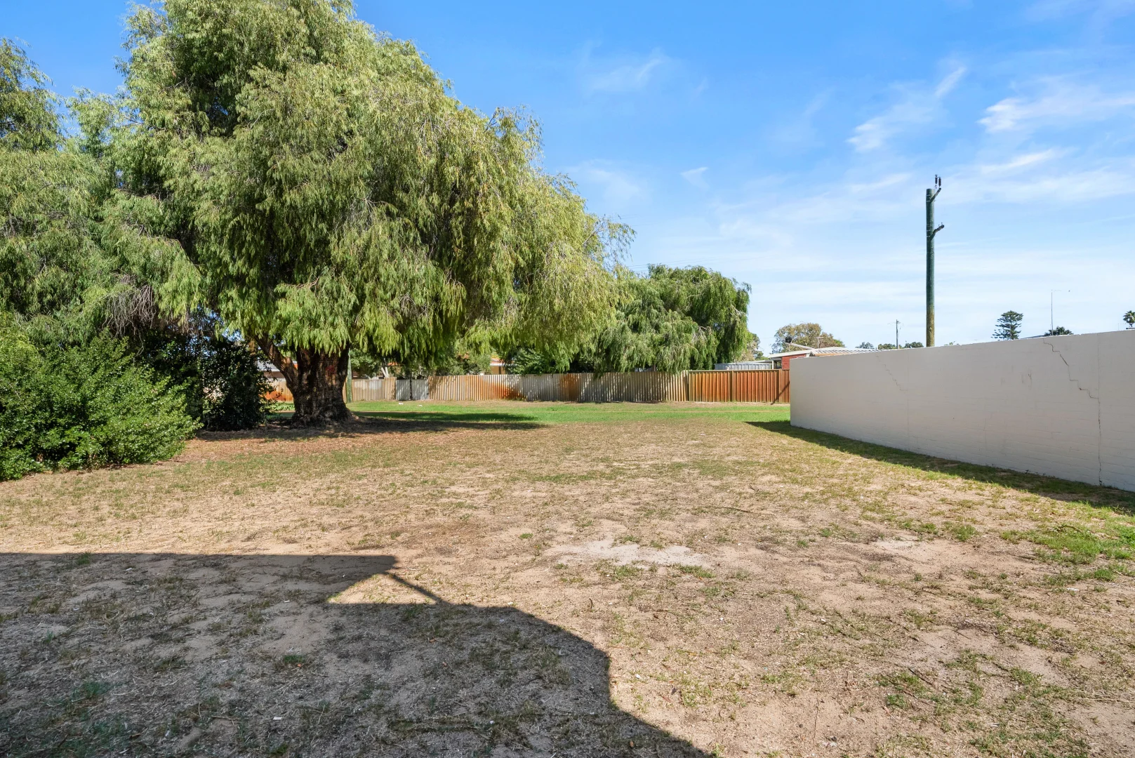 Additional image 12 of 2/15 Corvus Place, Rockingham WA 6168