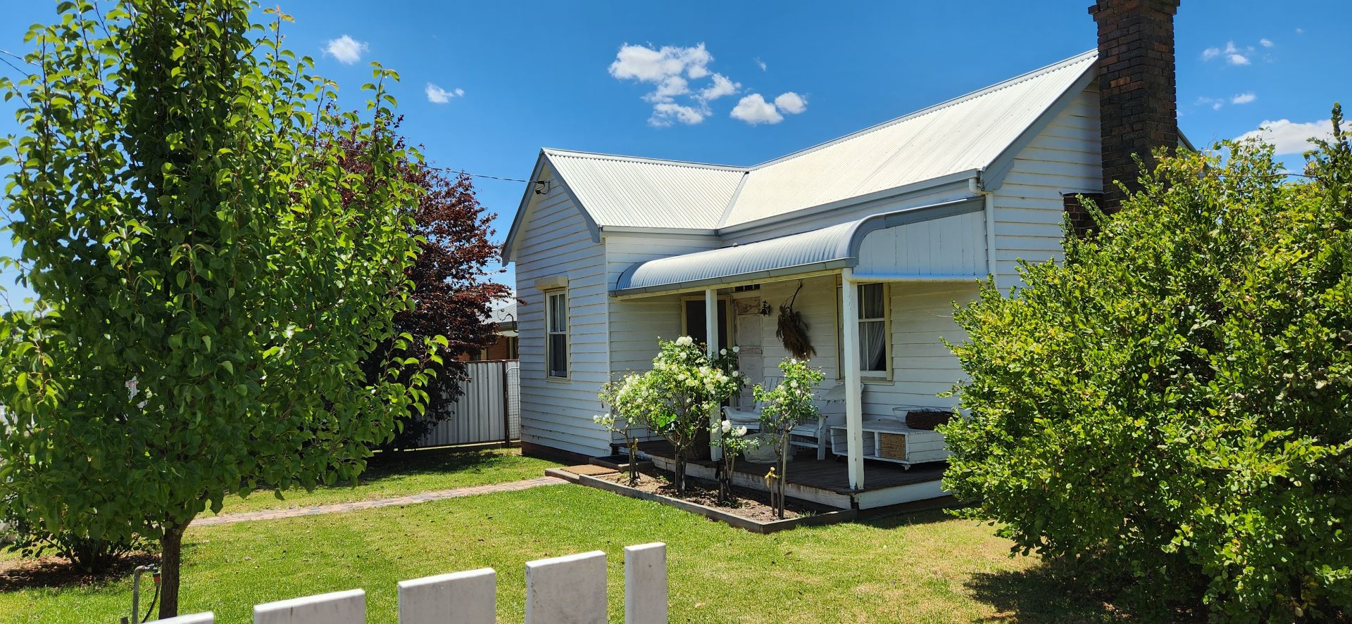 1A McGregor Street, Uralla NSW 2358, Image 1