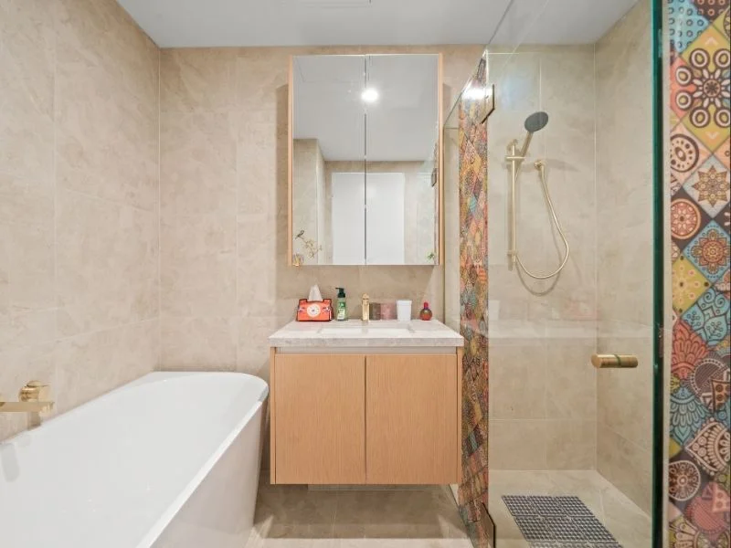 Additional image 9 of 17-21 Whitehorse Road, Blackburn VIC 3130