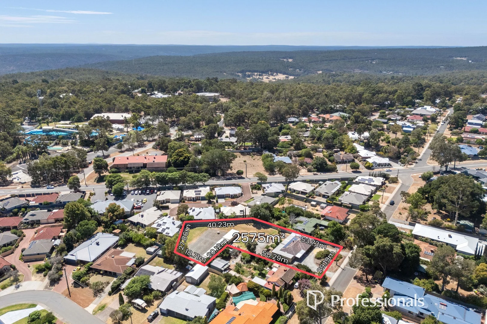 Additional image 19 of 32 Lyndhurst Road, Kalamunda WA 6076