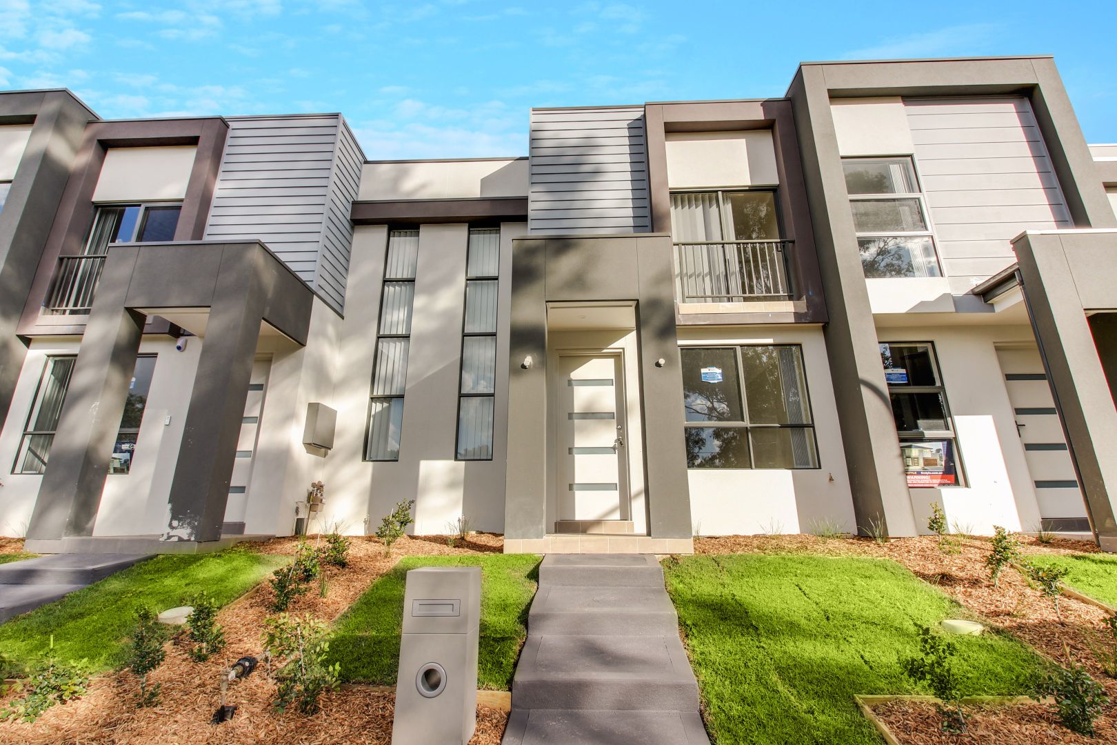 236 Sixth Avenue, Austral | Property History & Address Research | Domain