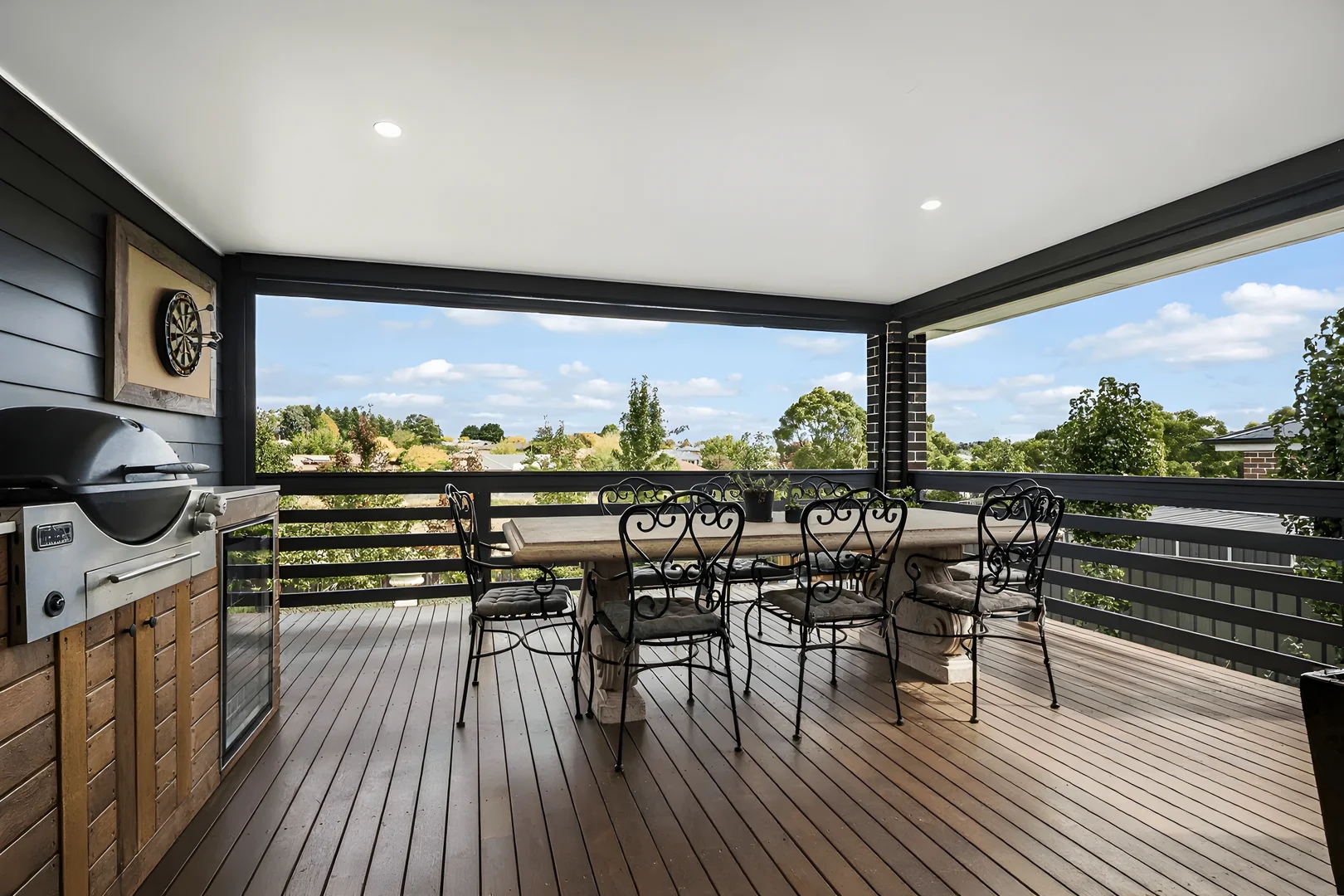 Additional image 2 of 32 Haywood Drive, Orange NSW 2800