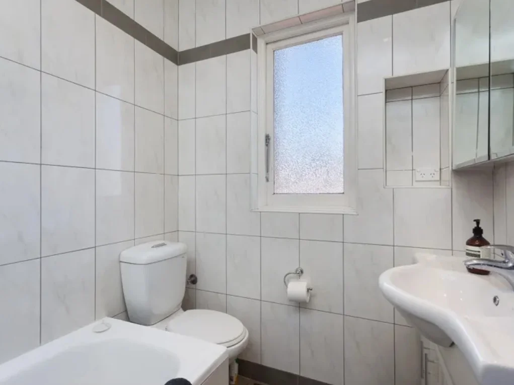 Additional image 6 of 9/2 James Street, Bondi Junction NSW 2022