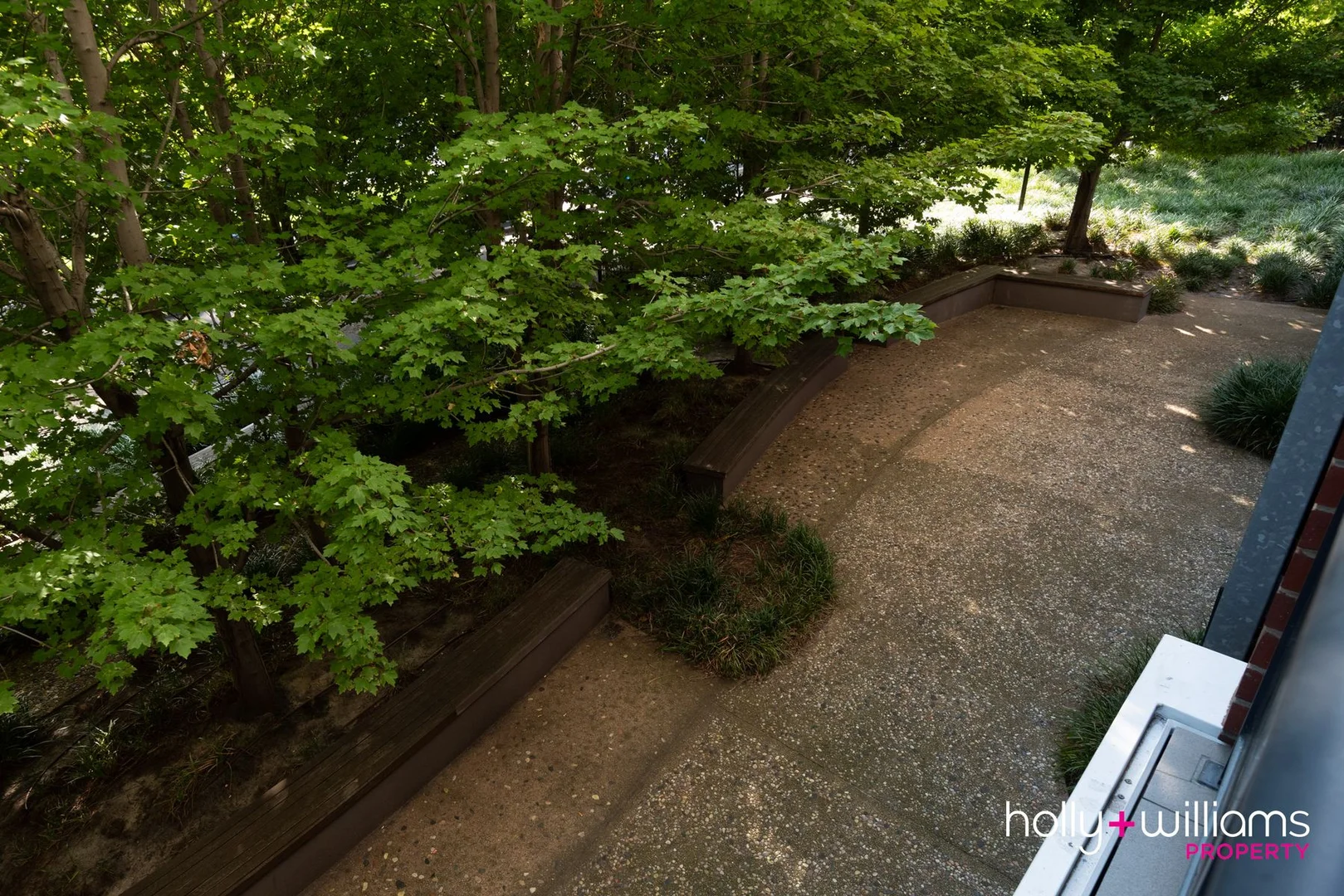 Additional image 11 of 105/539 St Kilda Road, Melbourne VIC 3004