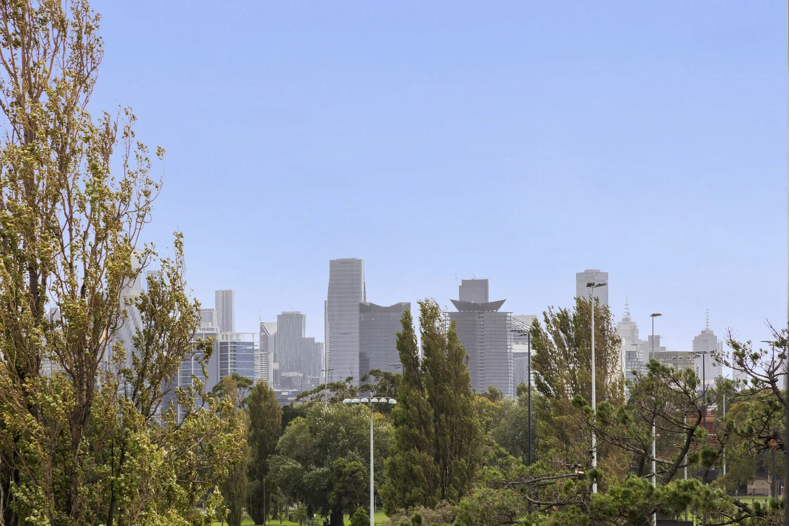 Additional image 12 of 16/343 Williamstown Road, Port Melbourne VIC 3207