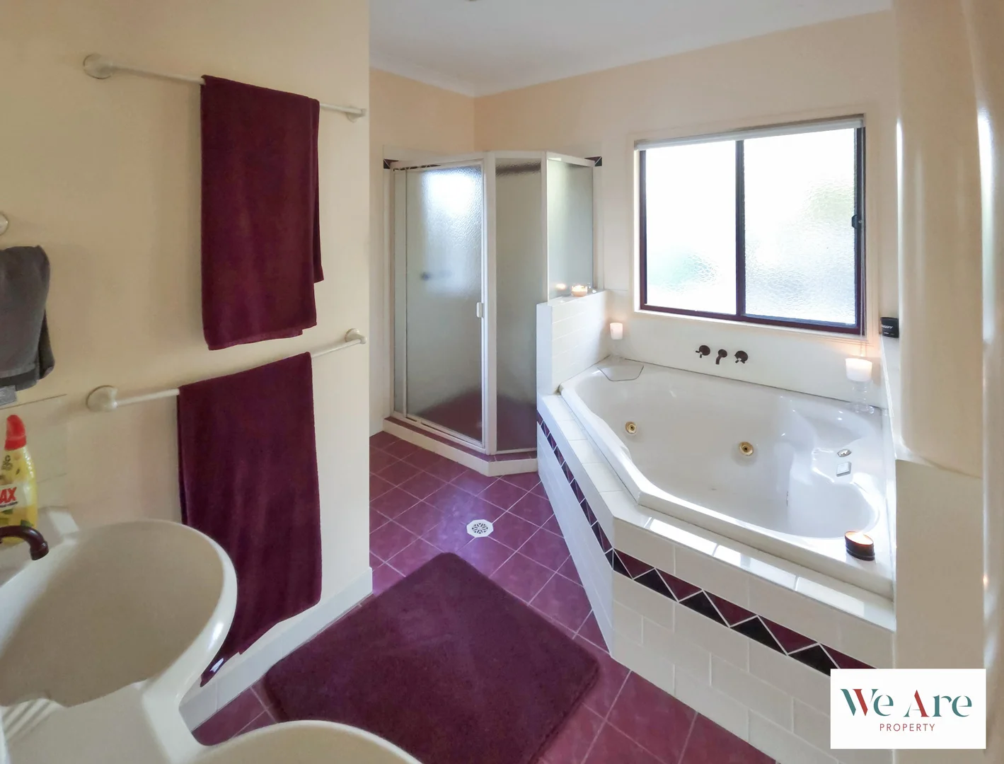 Additional image 13 of 98 Davidson rd, Jimboomba QLD 4280