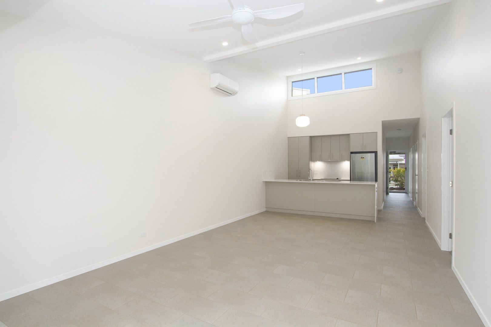12/209 Ballina Rd, Alstonville NSW 2477 - Villa For Rent | Domain