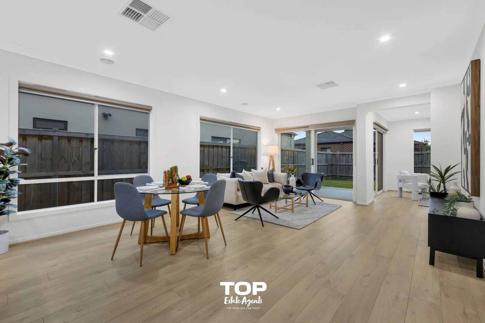 Additional image 13 of 19 Azzam Street, Clyde North VIC 3978