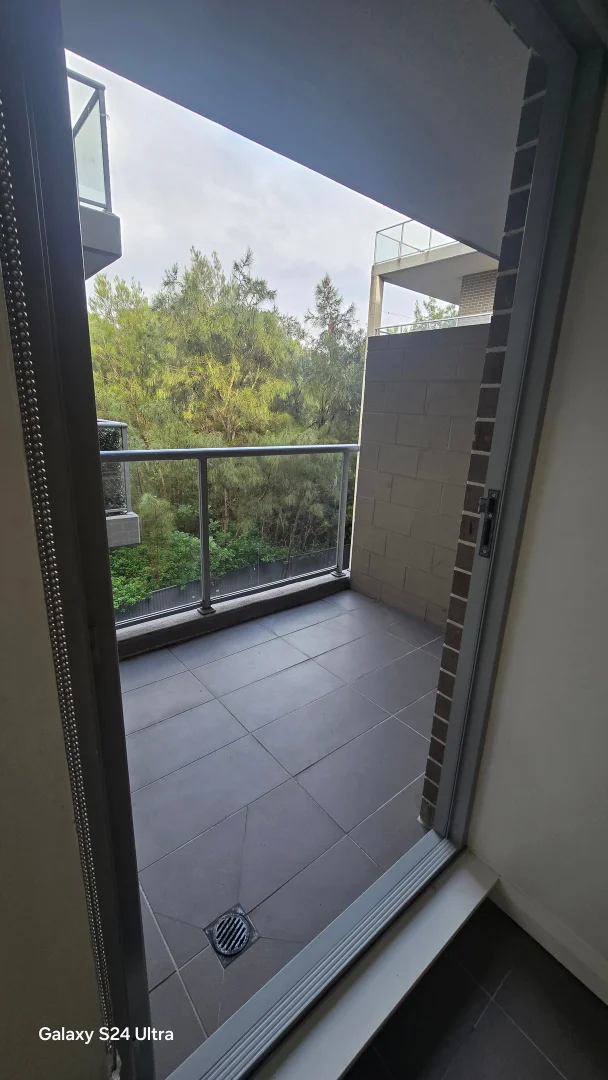 Additional image 12 of 306/81-86 Courallie Avenue, Homebush West NSW 2140