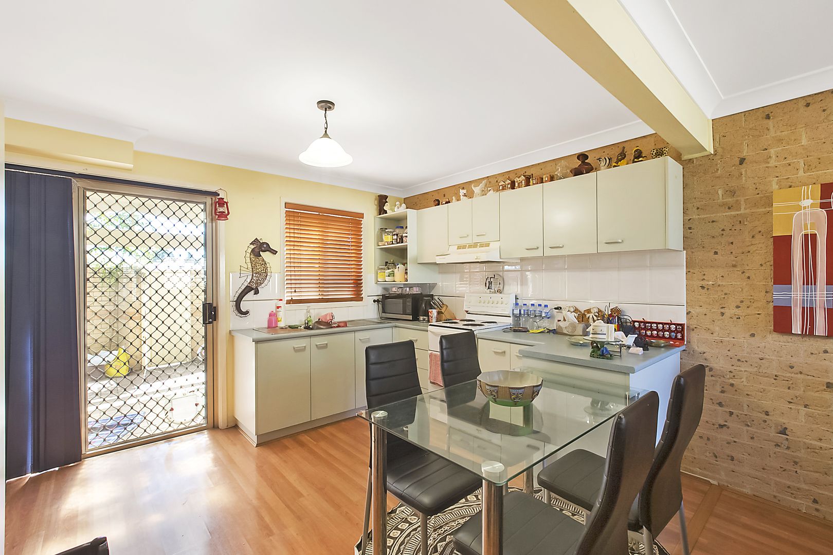 13/3 Cosgrove Crescent, Kingswood NSW 2747, Image 2