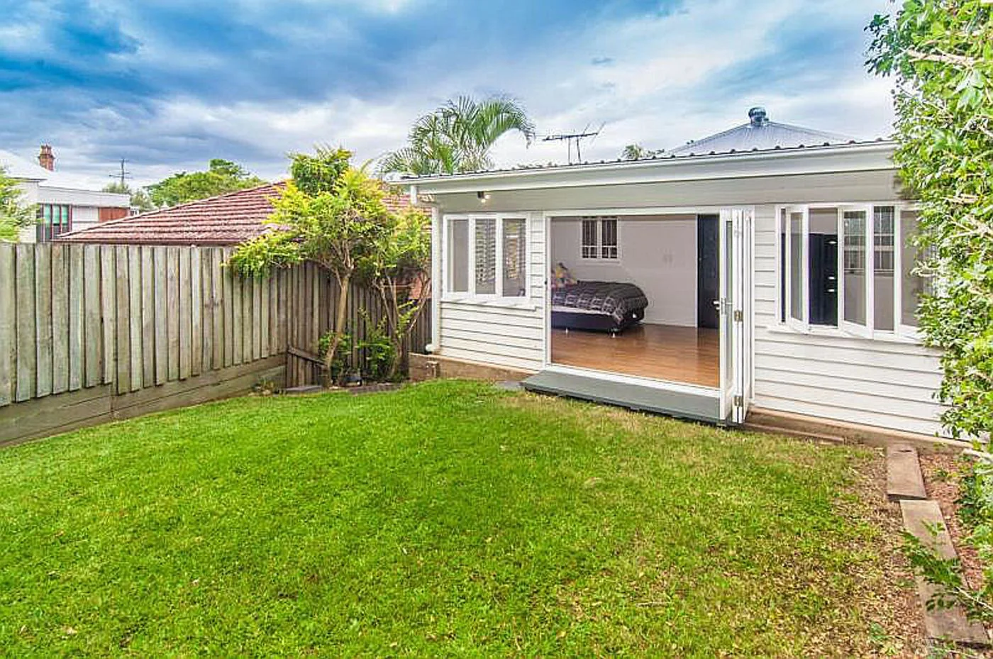 Additional image 9 of 15 Water Street, Red Hill QLD 4059