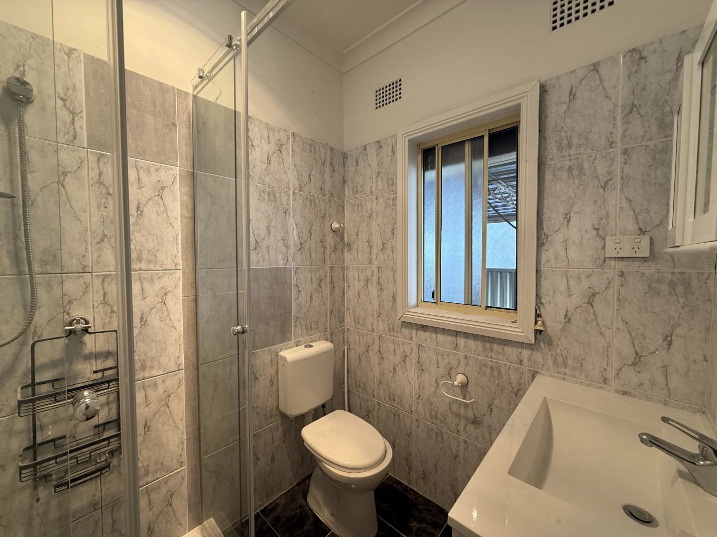 Additional image 6 of 99 Mary Street, Merrylands NSW 2160