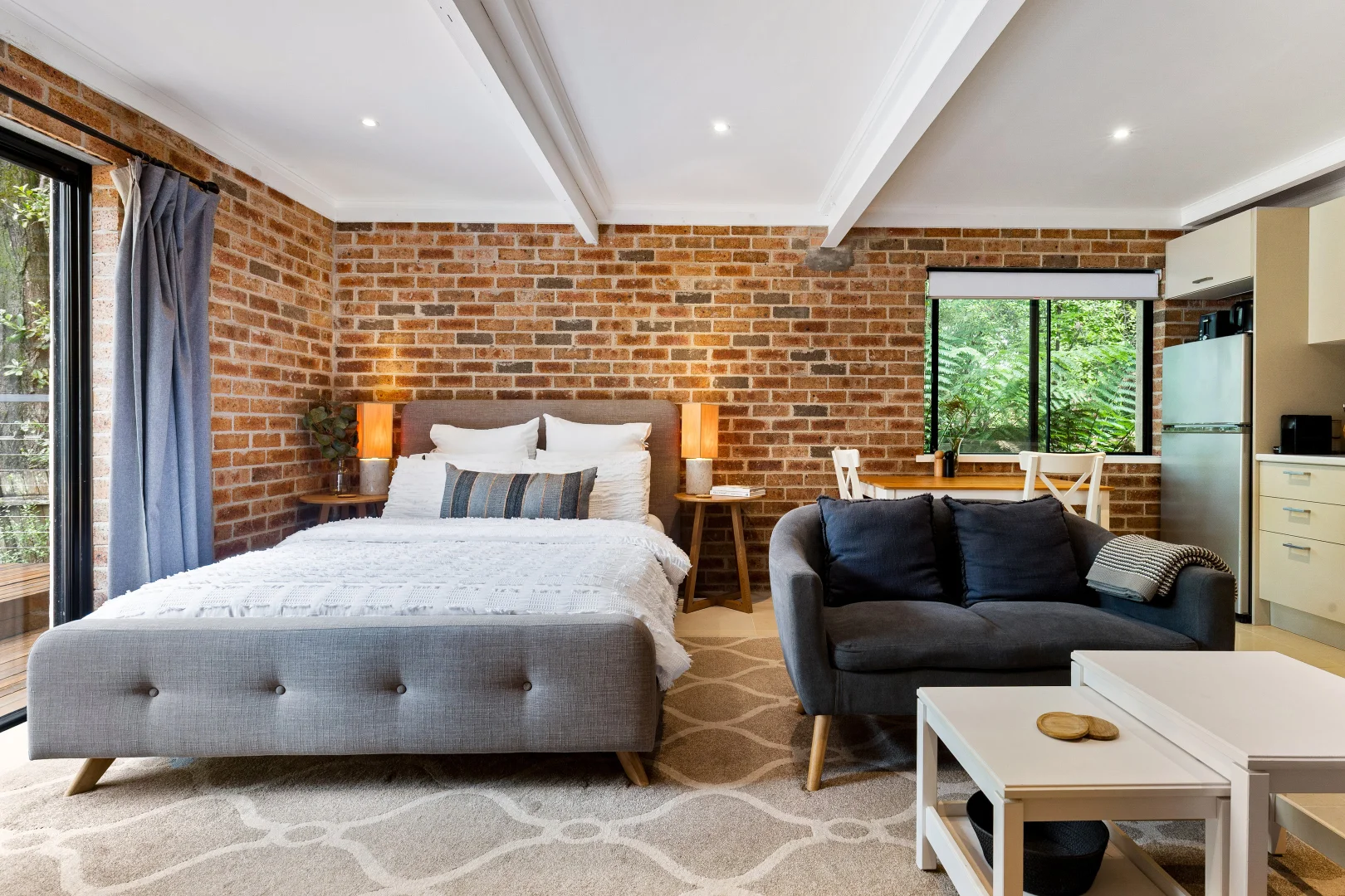 Additional image 12 of 132 Victoria Street, Mount Victoria NSW 2786